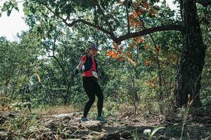 BIB: 
                            <button type="button" onclick="openModal(26111628)" class="btn btn-primary btn-sm float-right btn-popup" data-toggle="modal" data-target=".modal-high-quality">
                        <i class="fas fa-shopping-cart"></i> Add to Cart
                    </button>
                                            <button type="button" onclick="isThisMe(26111628, true)" class="btn btn-success btn-sm float-right btn-popup btn-isme hidden" data-toggle="tooltip" data-placement="bottom" title="นี่คือรูปของคุณใช่ไหม คลิกที่นี่เพื่อเอาเข้าอัลบั้ม">
                        <i class="fas fa-plus"></i> Add to album
                    </button>
                    <button type="button" onclick="isThisMe(26111628, false)" class="btn btn-warning btn-sm float-right btn-popup btn-isnotme hidden">
                        <i class="fas fa-ban"></i> Remove from album
                    </button>